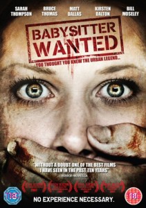 babysitterwanted3