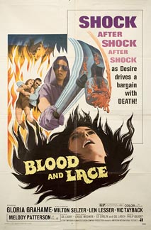 bloodandlace_1sh11