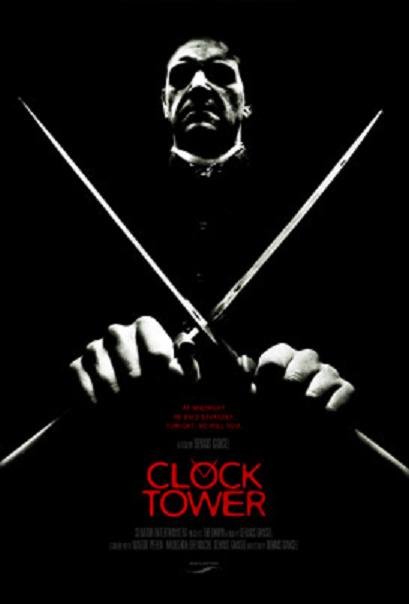 clocktowerposter11