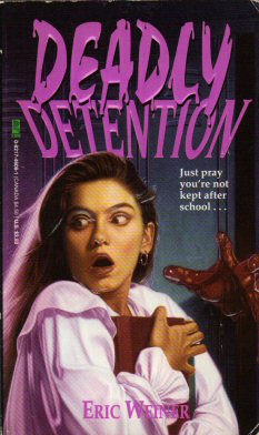 deadlydetention2