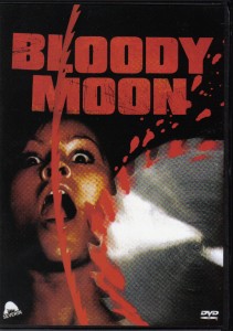 bloodymoon