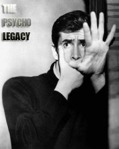 psycholegacy1