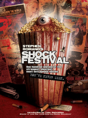 shockfestivalbook