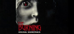 theburningfilmsoundtrack