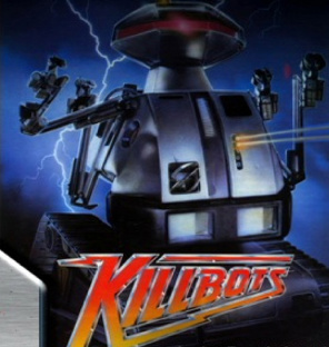 killbots