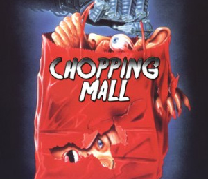 choppingmall