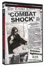 combatshockdvd