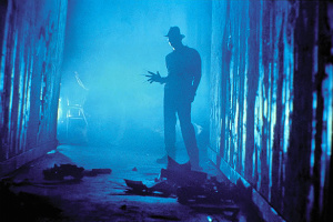 elmstreet1