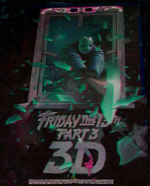 friday-the-13th-poster-2