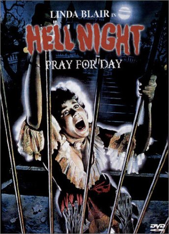 hellnight1