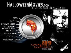 halloweenmovies.com