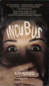 incubus