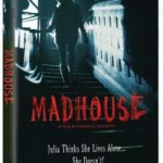 madhouse