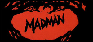 madman-4