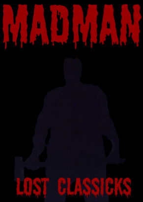 madman21