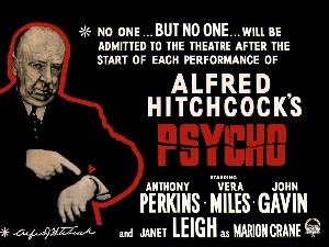 psycho-2