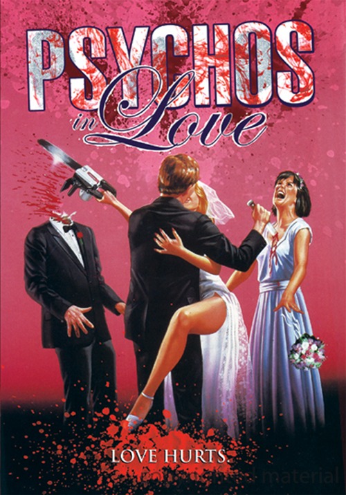 psychosinlovedvd