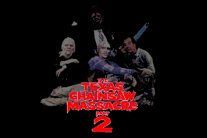 texas_chainsaw_massacre_2