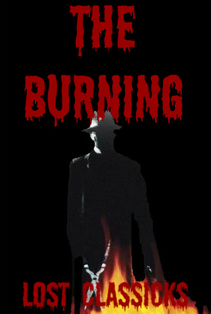 theburning