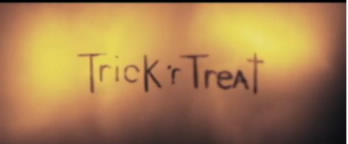 tricktreat