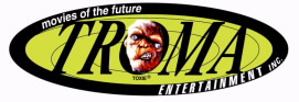 troma