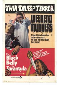 weekendmurders