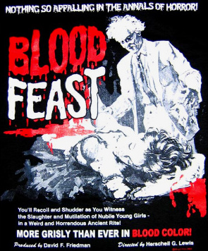 blood_feast