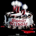 bloodybirthday