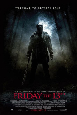 f13-poster