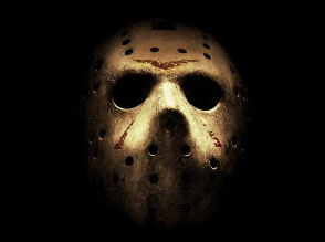 f13-poster2