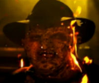 fakefreddy