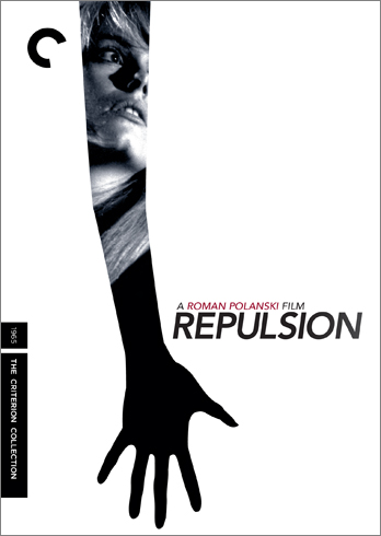 replusion-dvd