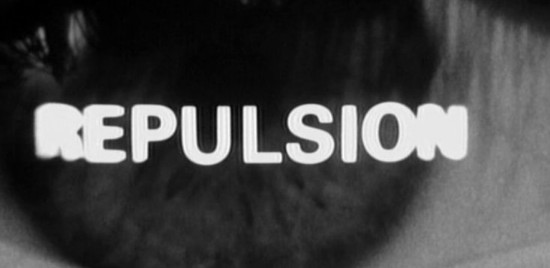 repulsion2-1