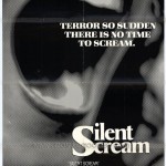 silentscream