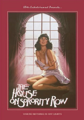 sororityrow