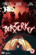 berserker1