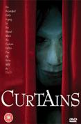 curtains3