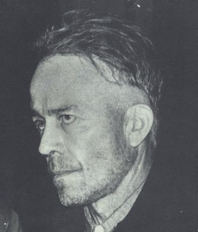 ed-gein-1