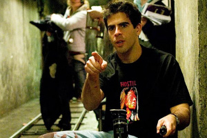 eliroth