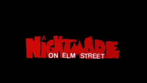 elmstreet