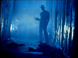 elmstreet1