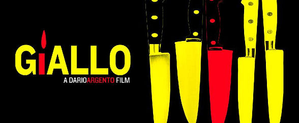 feature_giallo