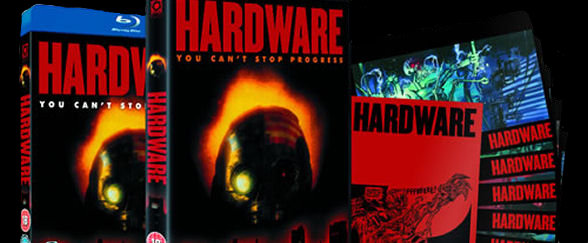 feature_hardware_black