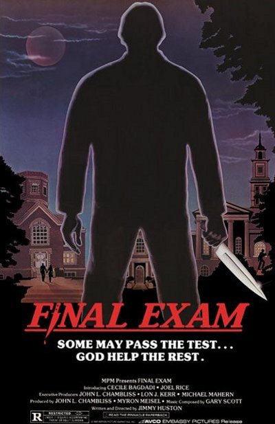 final_exam