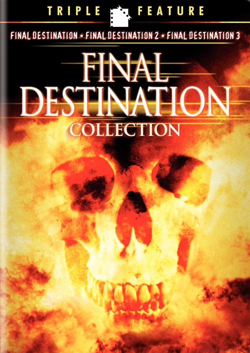 finaldestdvd