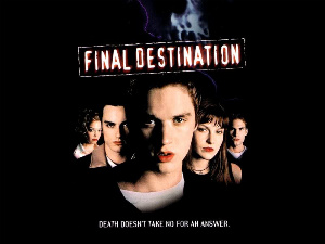 finaldestination