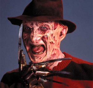 freddy_krueger