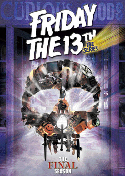 friday-the-13th-season-3