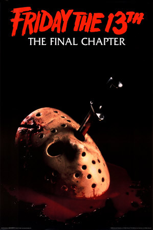 friday-the-13th-the-final-chapter