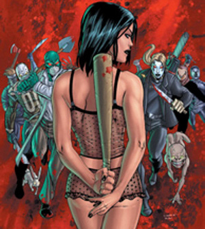 hack_slash_comic1